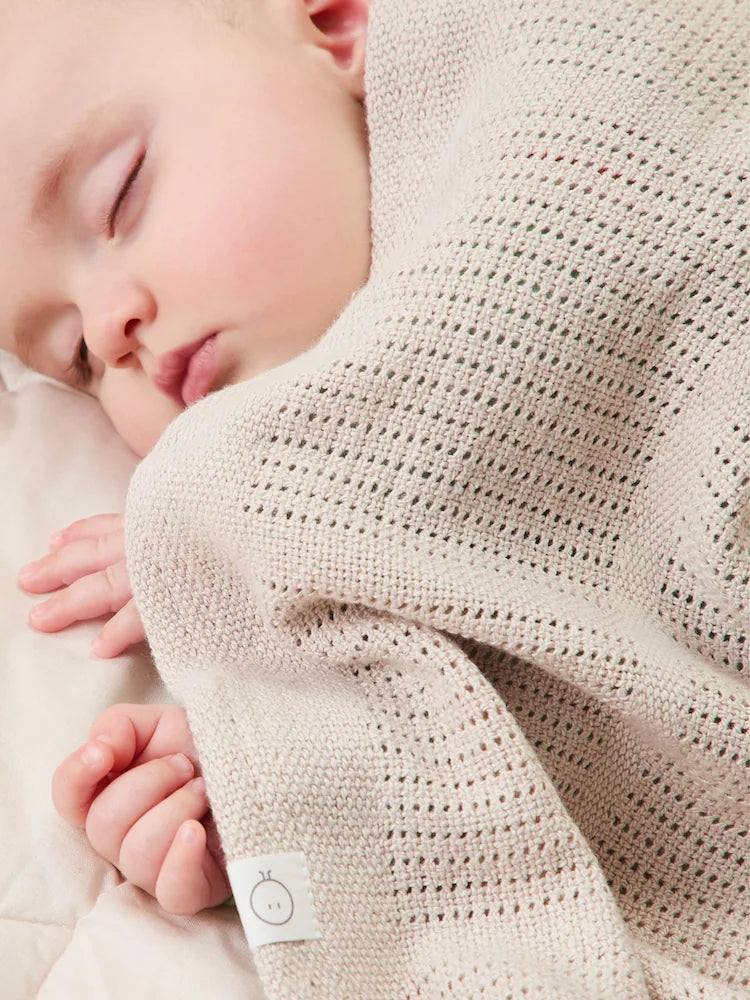 Blanket
