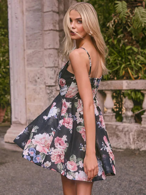 Women's Summer Dresses