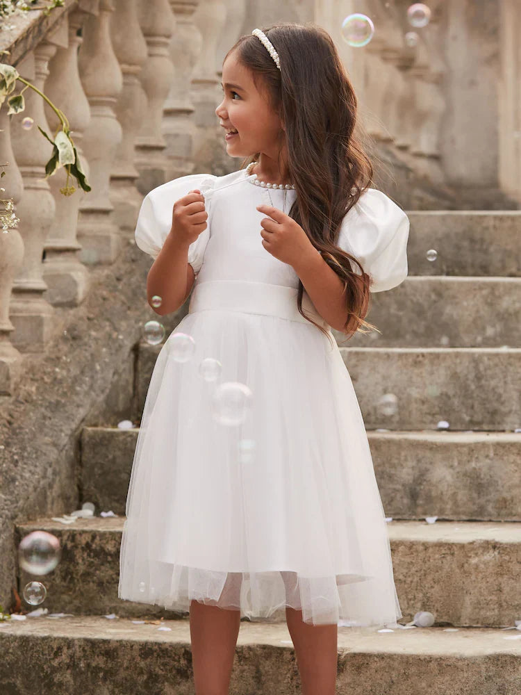 Occasion Dresses Girl