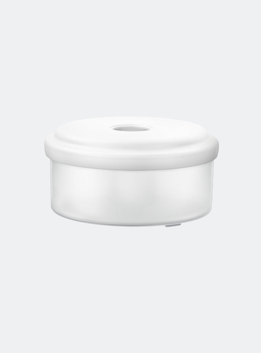 AVENT 4 IN 1 HEALTHY BABY FOOD MAKER