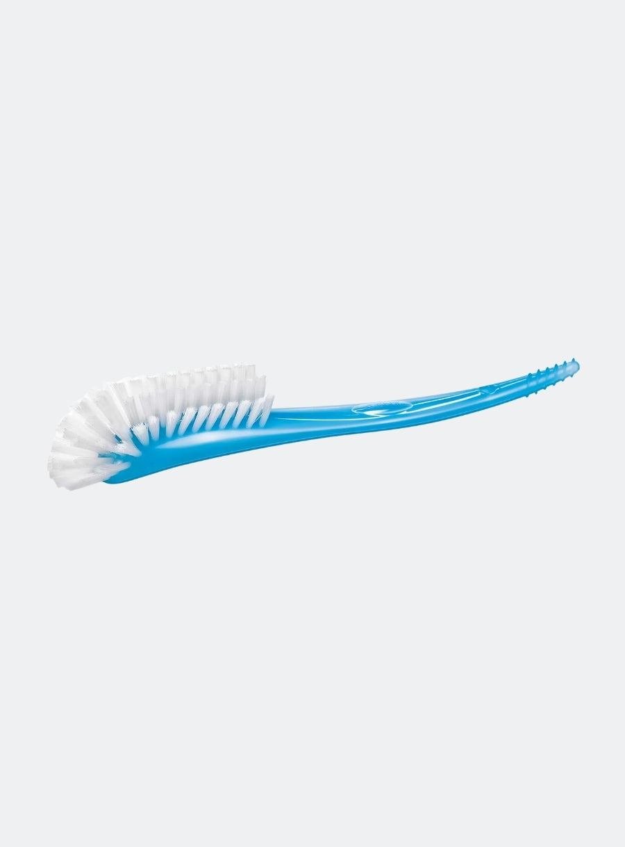 AVENT BOTTLE AND TEAT BRUSH