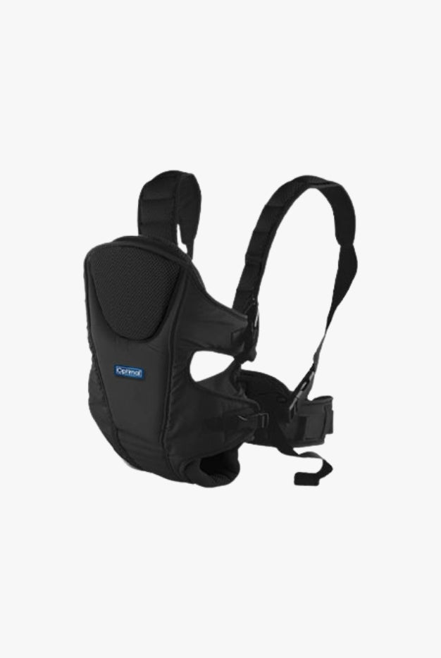 Baby Carrier -15kg