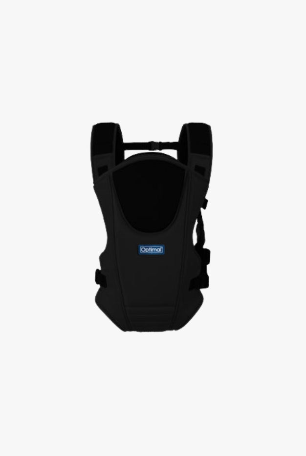 Baby Carrier -15kg