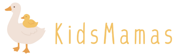 KIDSMAMAS