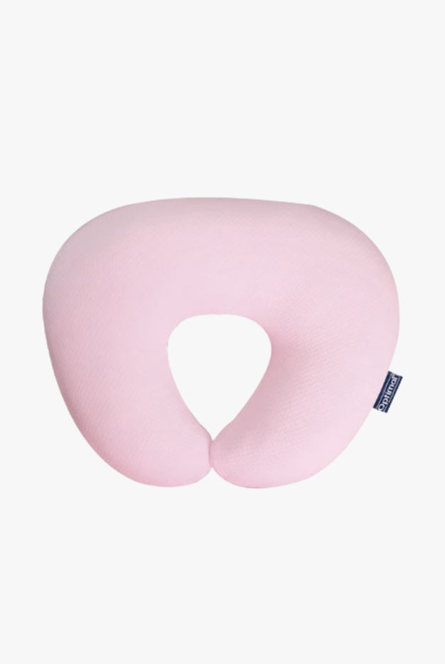 Nursing Pillow