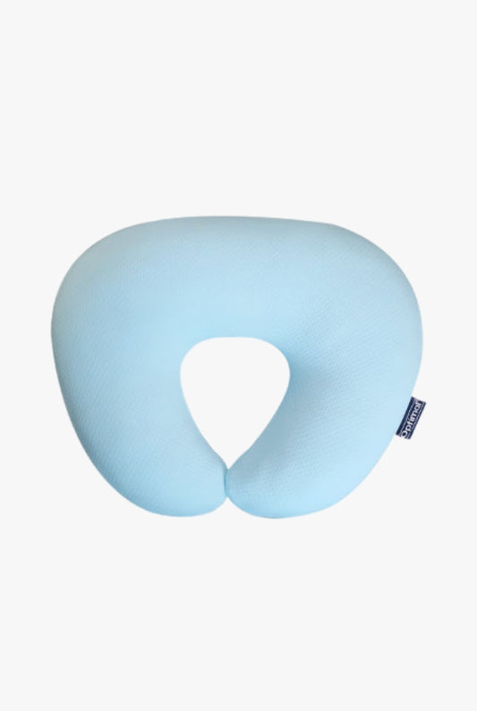 Nursing Pillow