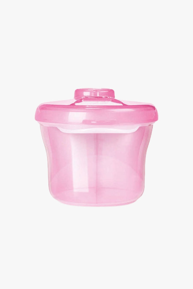 Snacks Storage Container