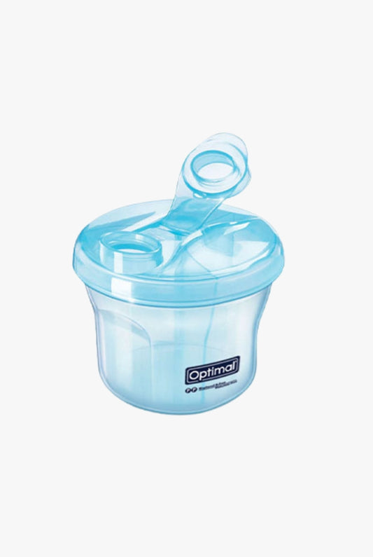 Snacks Storage Container